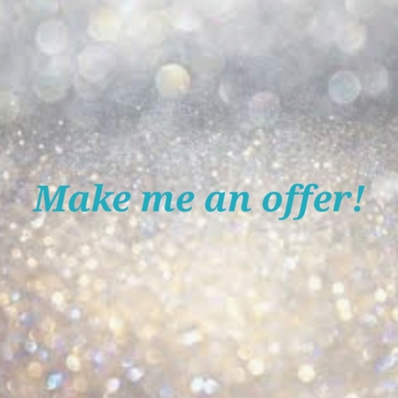 Vigoss Womens Capri size 7 - Picture 7 of 7